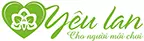 logo yeu lan webp